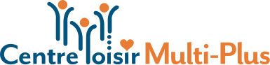 CLMP - Centre Loisir Multi Plus
